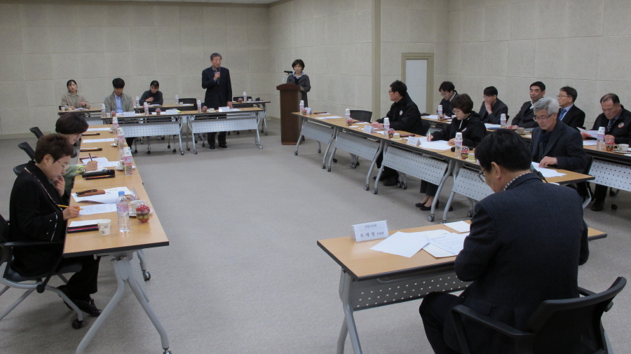 크기변환_IMG_0016[1].JPG